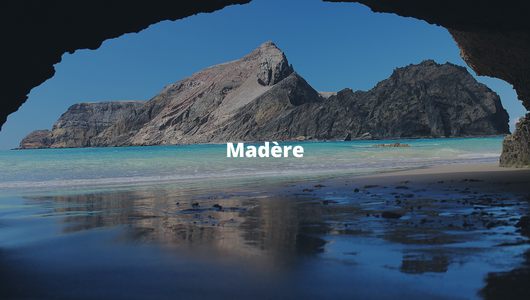 Madère
