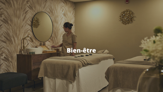 Bien-être