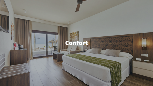 Confort