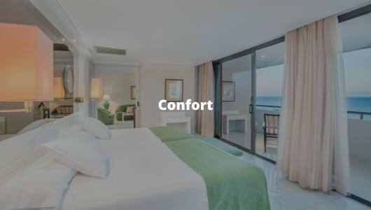 Confort
