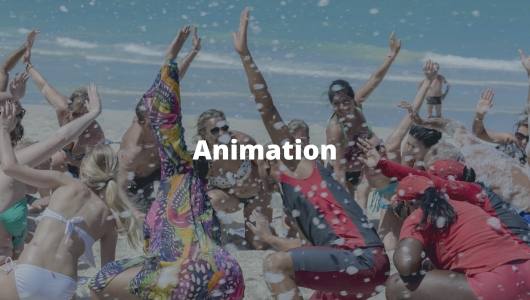 Animation