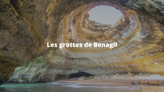 Le parc national Plitvice