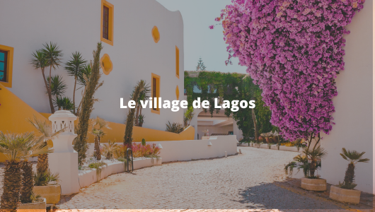 Le canyon de Paklenica