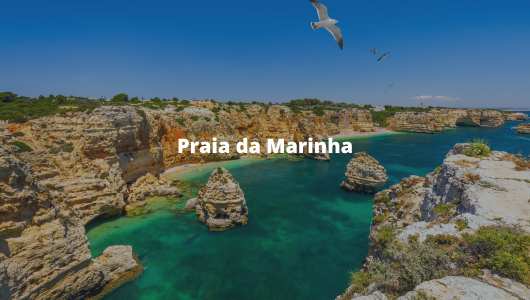 L'archipel de Kornati