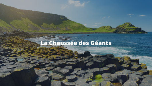 Parc National de Timanfaya