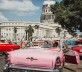 Cuba