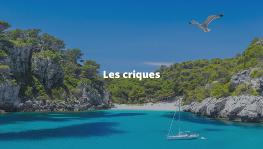 Ile de farazan