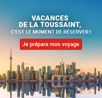 voyage