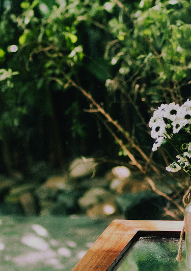 Une conciergerie en français,