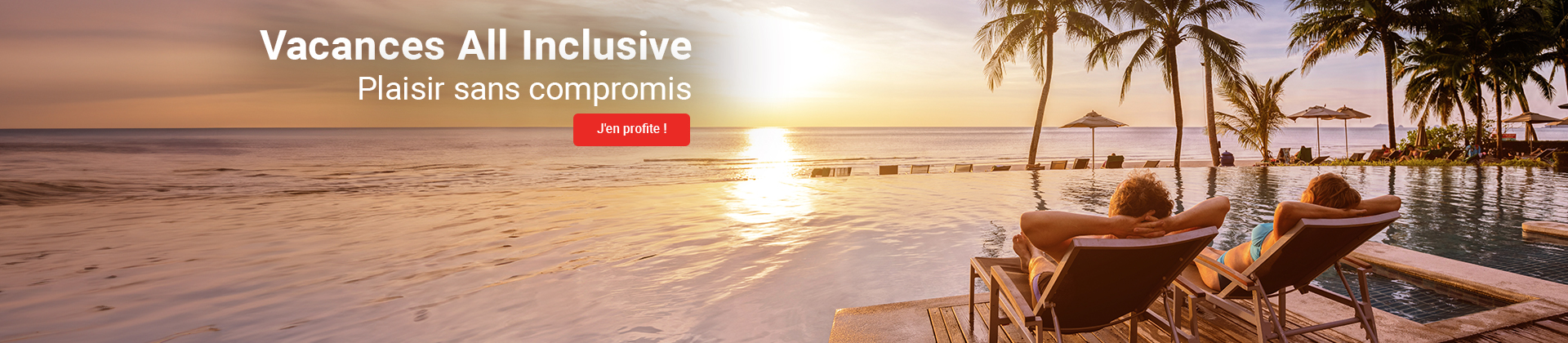 club vacances