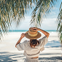 Caraïbes