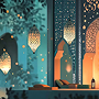 Moyen Orient
