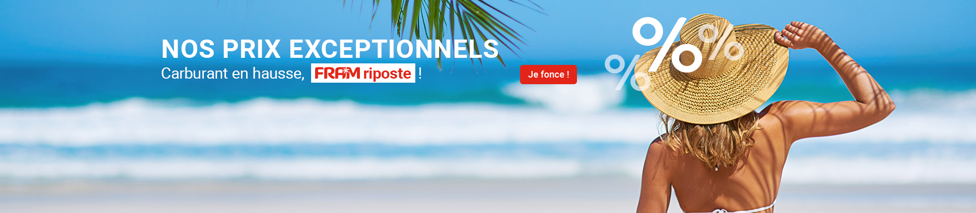 club vacances