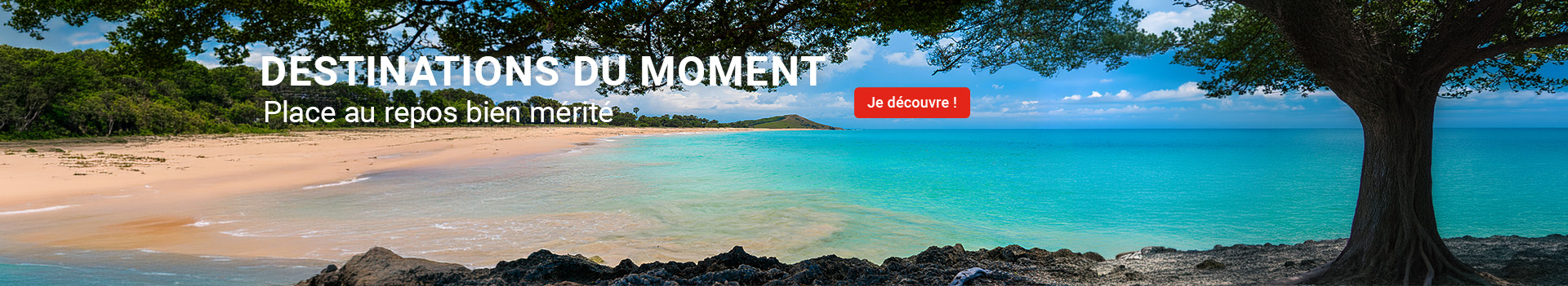 club vacances