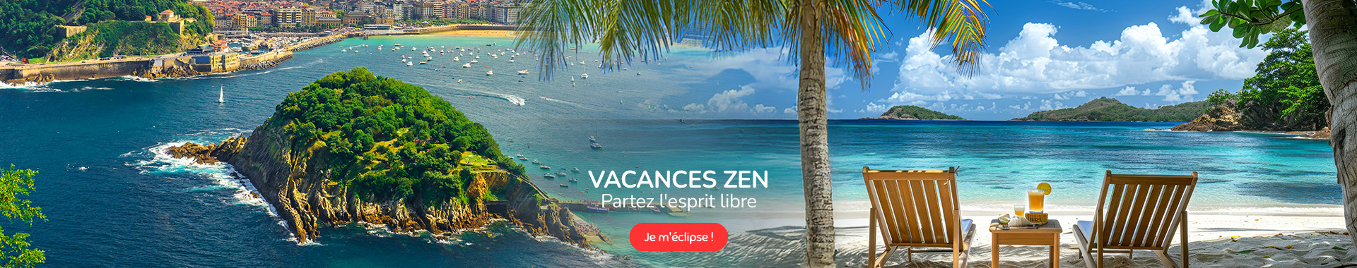 vacances famille Partir Pas Cher