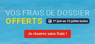 FDD offerts 2026