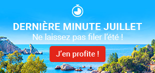 DM été juillet
