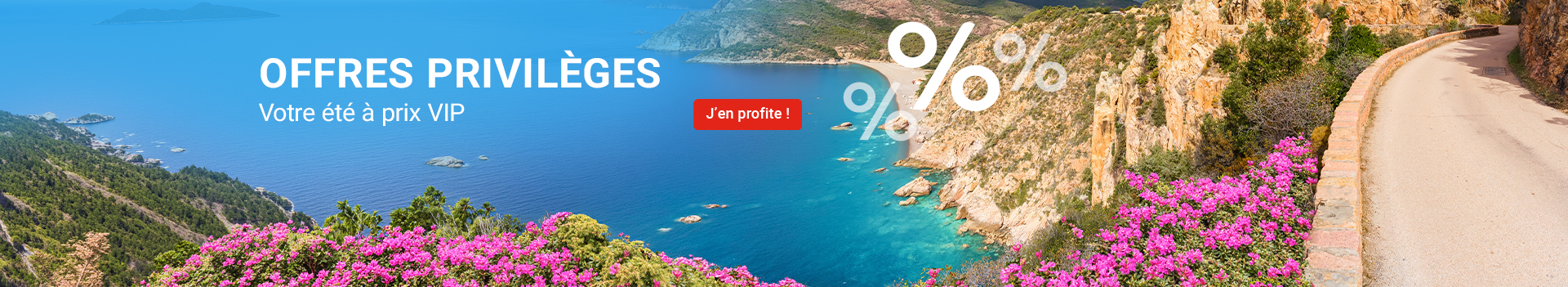 vacances en famille