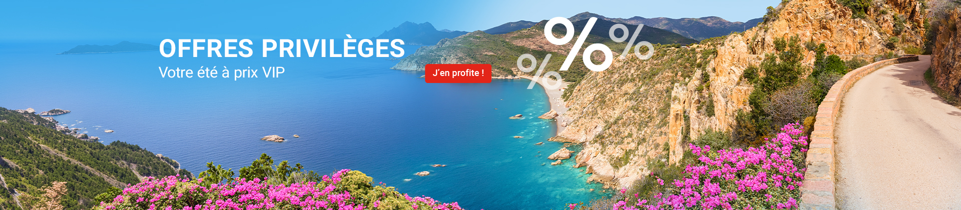 club vacances