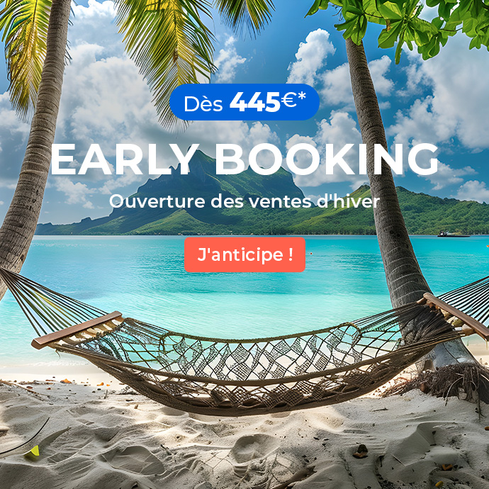 vacances Promovacances