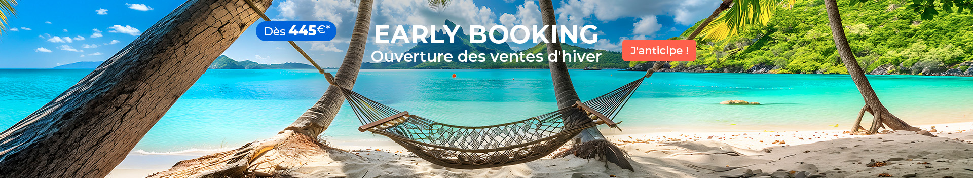 Voyage en France