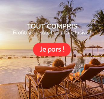 vacances Partir Pas Cher