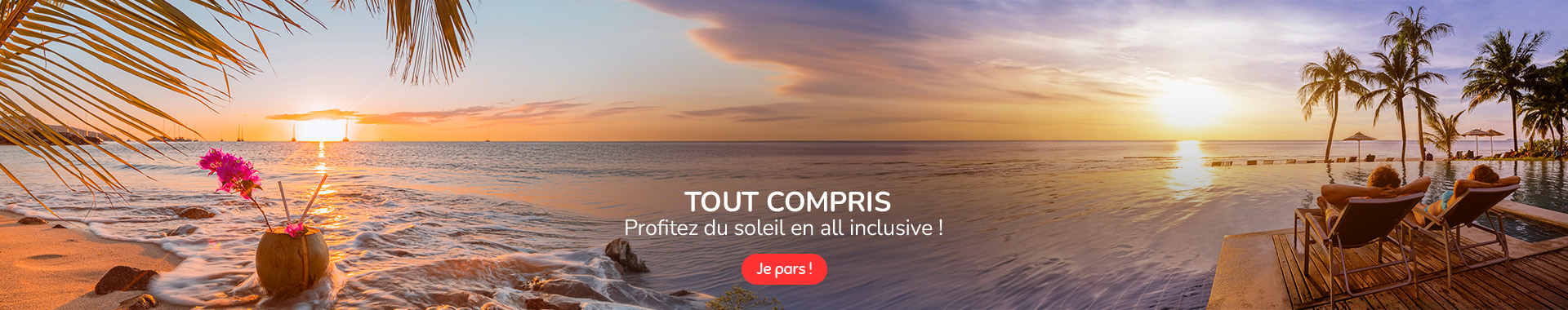 vacances famille Partir Pas Cher