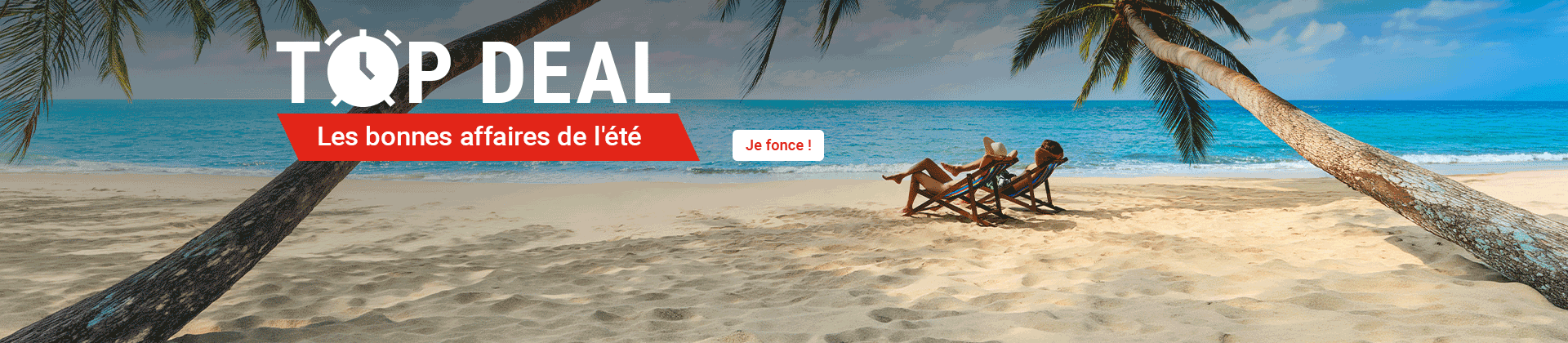 club vacances