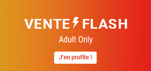 VF Adult Only 2026