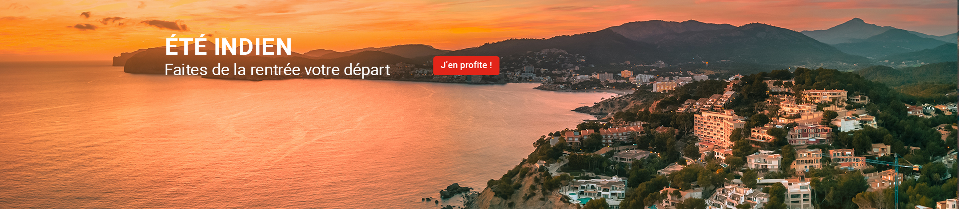 club vacances