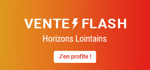 VF Horizons lointains 2026