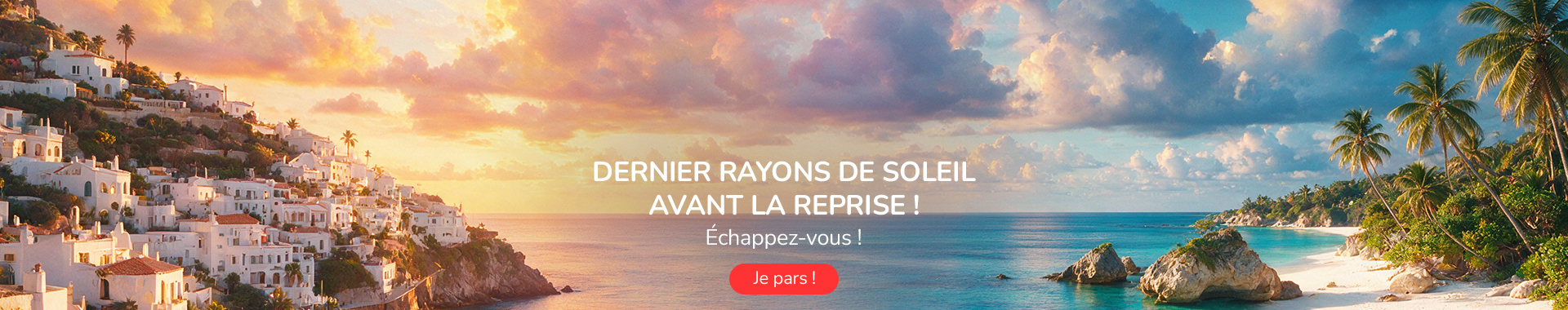 vacances famille Partir Pas Cher