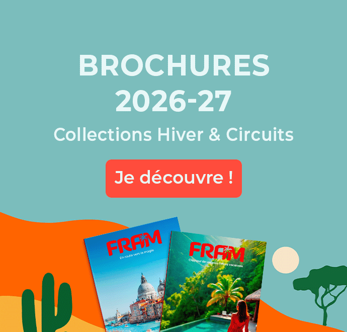 vacances Promovacances