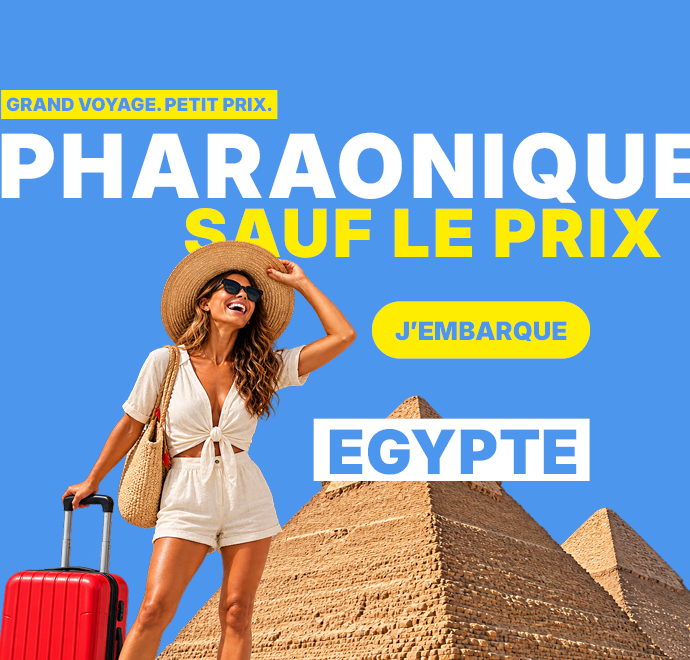 vacances Promovacances