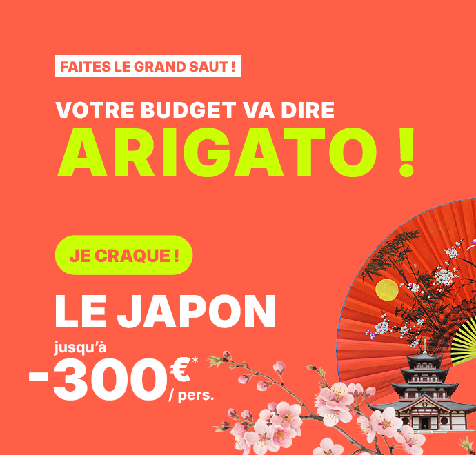 vacances Promovacances