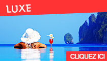 google partir pas cher google partir pas cher