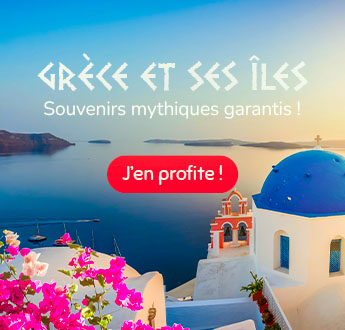 vacances Partir Pas Cher
