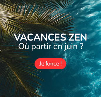 vacances Partir Pas Cher