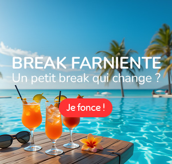 vacances Partir Pas Cher