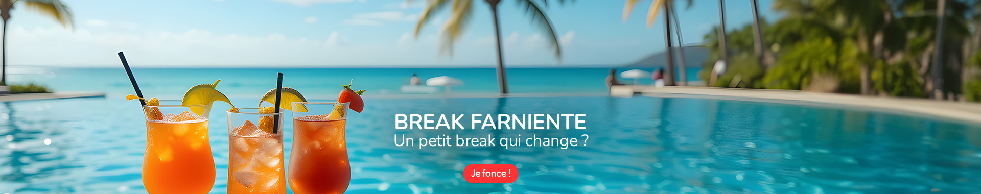 Week-end Partir Pas Cher