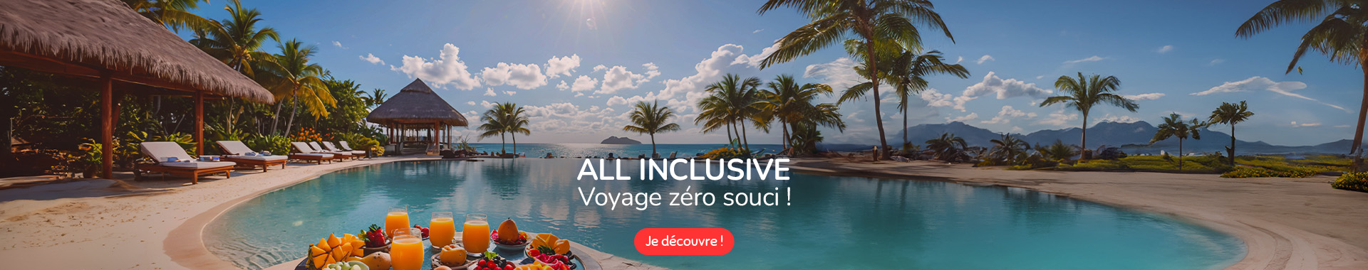 Week-end Partir Pas Cher