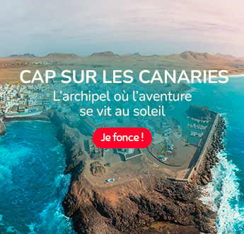 vacances Partir Pas Cher