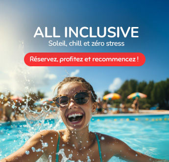 vacances Partir Pas Cher