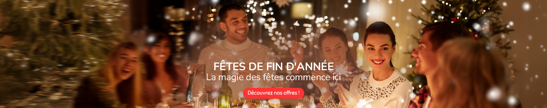 Week-end Partir Pas Cher