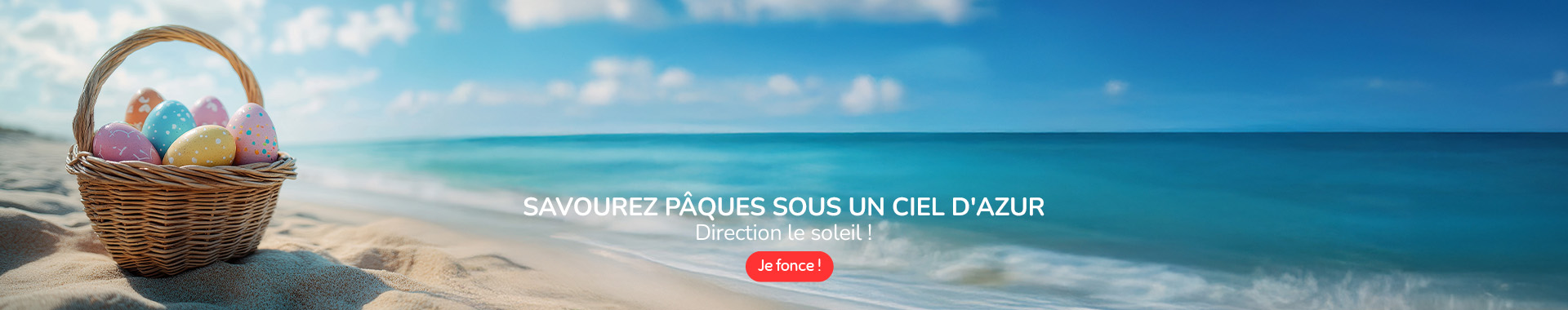 vacances famille Partir Pas Cher