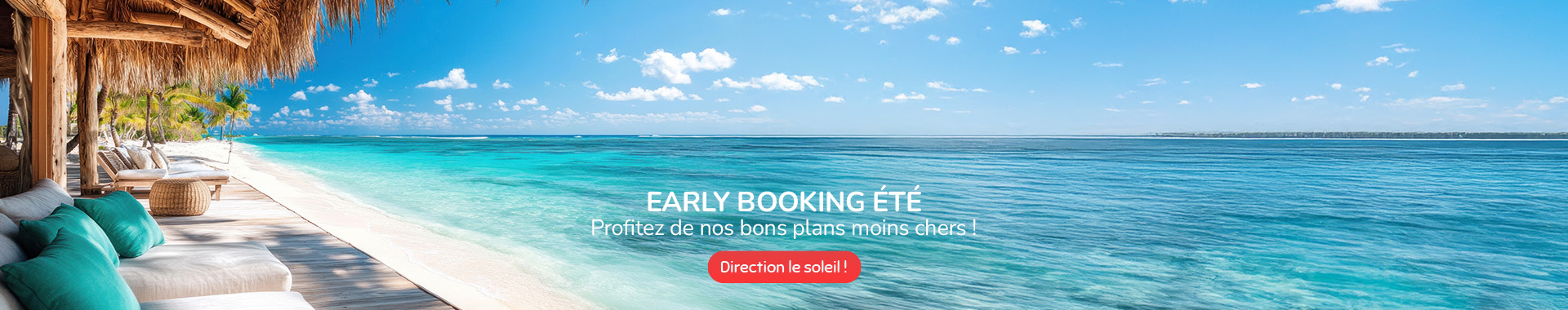 vacances famille Partir Pas Cher
