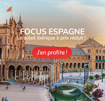 vacances Partir Pas Cher