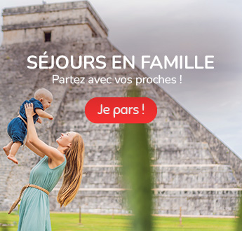 vacances Partir Pas Cher