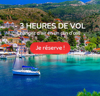 vacances Partir Pas Cher