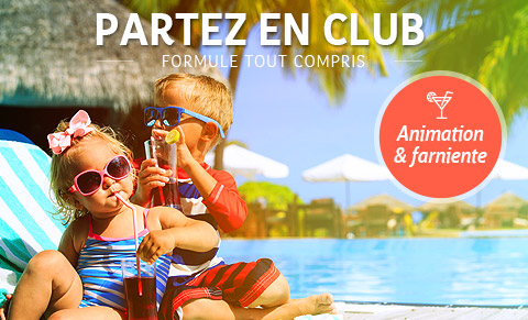 site pour voyage tout inclus site pour voyage tout inclus